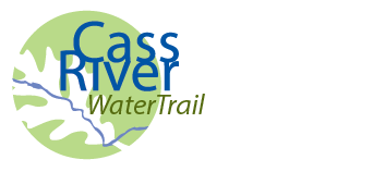 Cass River Water Trail