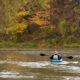 _DSC1204 Man kayaking on Cass River 10 18 2011_1 Zachary Branigan