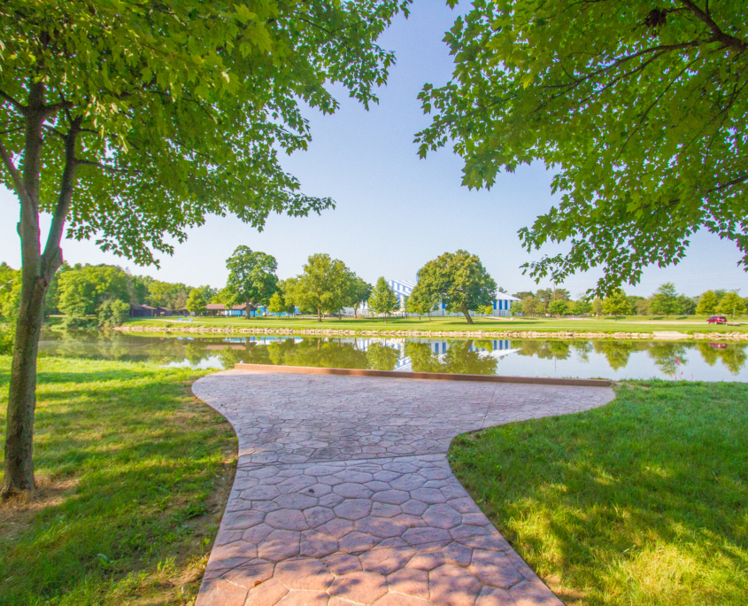 TuscolatoFrankenmuth Cass River Water Trail